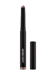 Laura Mercier Caviar Stick Eye Shadow Shimmer - Image 1 of 5