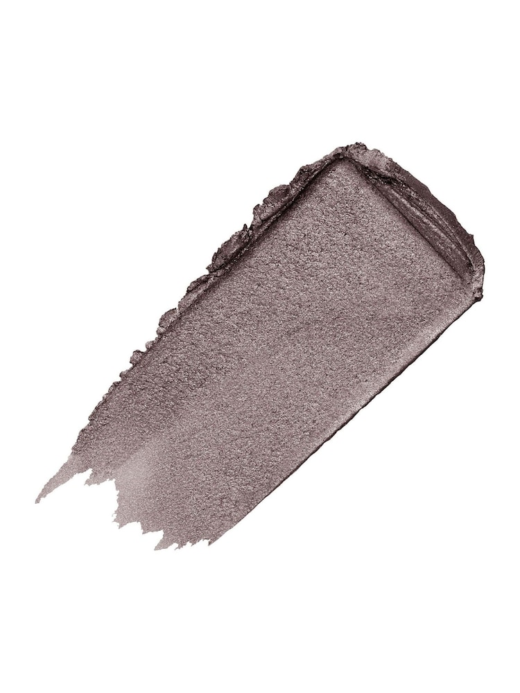 Laura Mercier Caviar Stick Eye Shadow Shimmer - Image 2 of 5