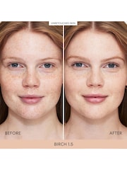 bareMinerals Complexion Rescue Matte Tinted Moisturiser Mineral SPF 30 - Image 3 of 8