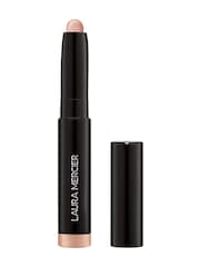 Laura Mercier Mini Caviar Stick Eye Shadow Shimmer - Image 1 of 5