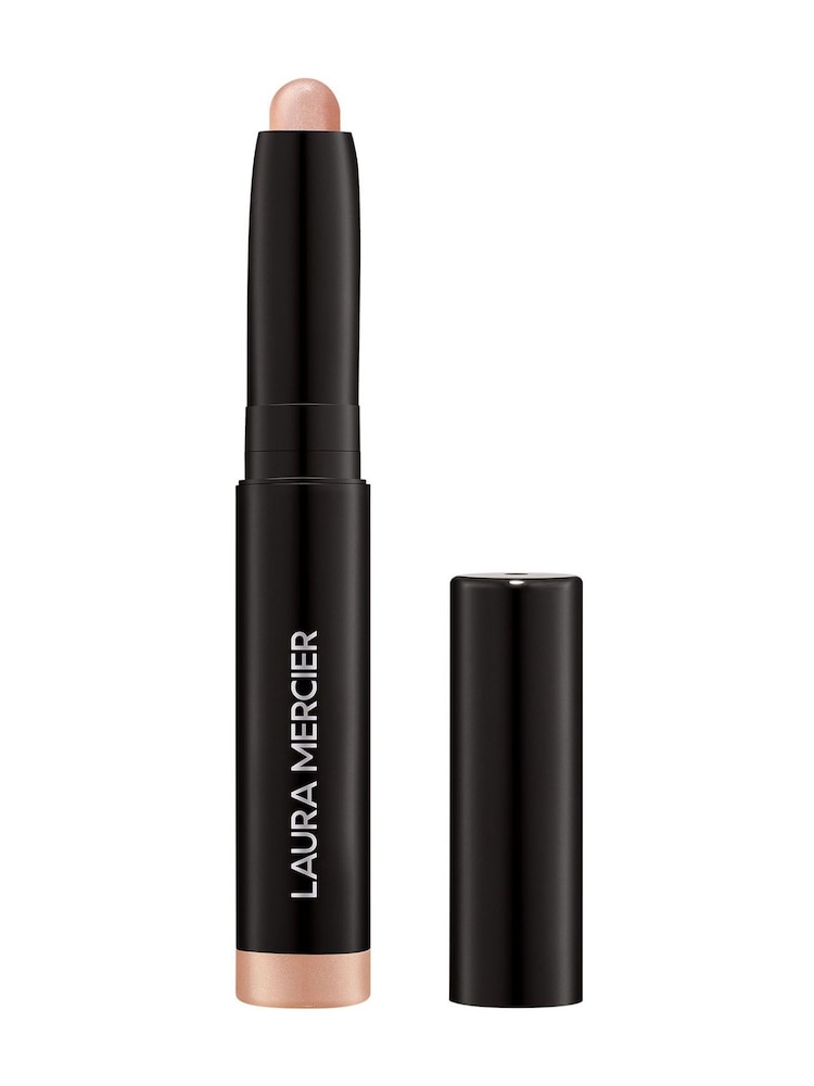 Laura Mercier Mini Caviar Stick Eye Shadow Shimmer - Image 1 of 5