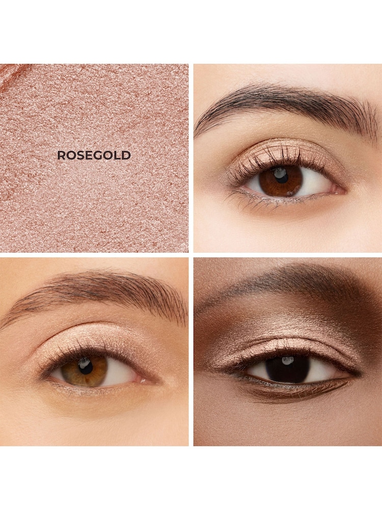 Laura Mercier Mini Caviar Stick Eye Shadow Shimmer - Image 1 of 3