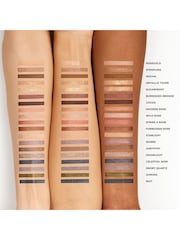 Laura Mercier Mini Caviar Stick Eye Shadow Shimmer - Image 2 of 3
