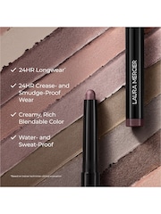 Laura Mercier Mini Caviar Stick Eye Shadow Shimmer - Image 3 of 3
