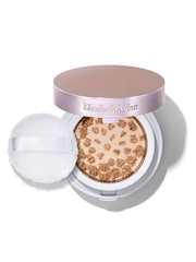 Elizabeth Arden Pure Finish Mineral Powder Foundation - Image 1 of 3
