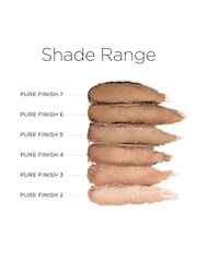 Elizabeth Arden Pure Finish Mineral Powder Foundation - Image 2 of 3