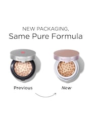 Elizabeth Arden Pure Finish Mineral Powder Foundation - Image 3 of 3
