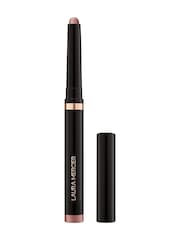 Laura Mercier Caviar Stick Eye Shadow Shimmer - Image 1 of 1