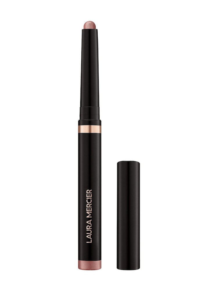 Laura Mercier Caviar Stick Eye Shadow Shimmer - Image 1 of 1