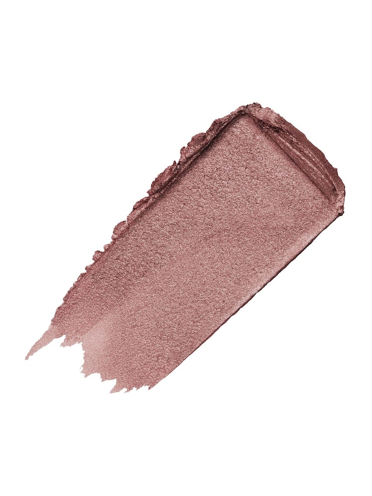 Laura Mercier Caviar Stick Eye Shadow Shimmer - Image 2 of 5