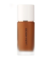 Laura Mercier Real Flawless Weightless Perfecting Foundation - Image 1 of 5