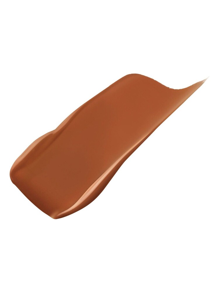 Laura Mercier Real Flawless Weightless Perfecting Foundation - Image 2 of 5