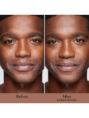 Laura Mercier Real Flawless Weightless Perfecting Foundation - Image 4 of 5