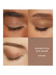 Laura Mercier Winter Interlude Eye & Cheek Makeup Gift Set (Worth £46) - Image 4 of 5