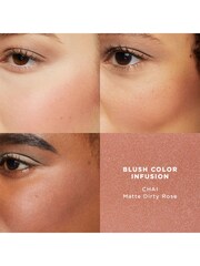 Laura Mercier Winter Interlude Eye & Cheek Makeup Gift Set (Worth £46) - Image 5 of 5