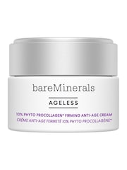 bareMinerals Ageless 10 Phyto Procollagen Antiage Firming Cream - Image 1 of 3