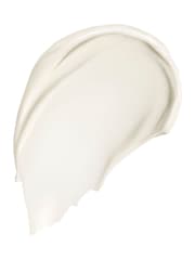 bareMinerals Ageless 10 Phyto Procollagen Antiage Firming Cream - Image 2 of 3