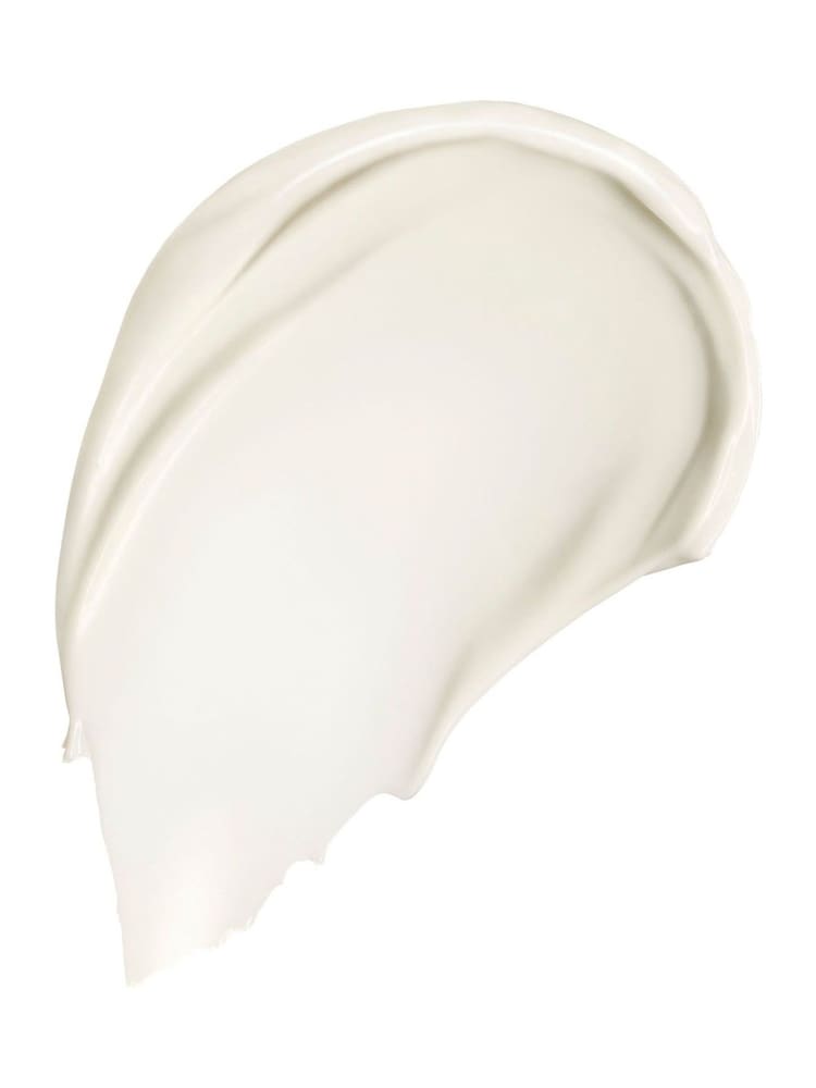 bareMinerals Ageless 10 Phyto Procollagen Antiage Firming Cream - Image 2 of 3