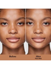 Laura Mercier Real Flawless Weightless Perfecting Foundation - Image 3 of 5
