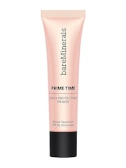 bareMinerals PRIME TIME Daily Protecting Mineral SPF30 - Image 1 of 5
