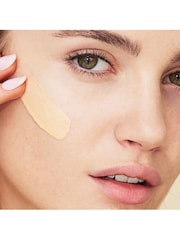 bareMinerals PRIME TIME Daily Protecting Mineral SPF30 - Image 4 of 5