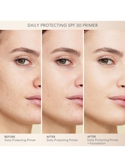 bareMinerals PRIME TIME Daily Protecting Mineral SPF30 - Image 5 of 5