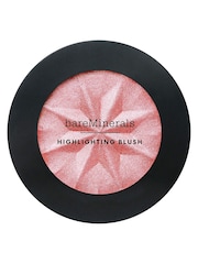 bareMinerals Gen Nude Highlighting Blush - Image 1 of 4