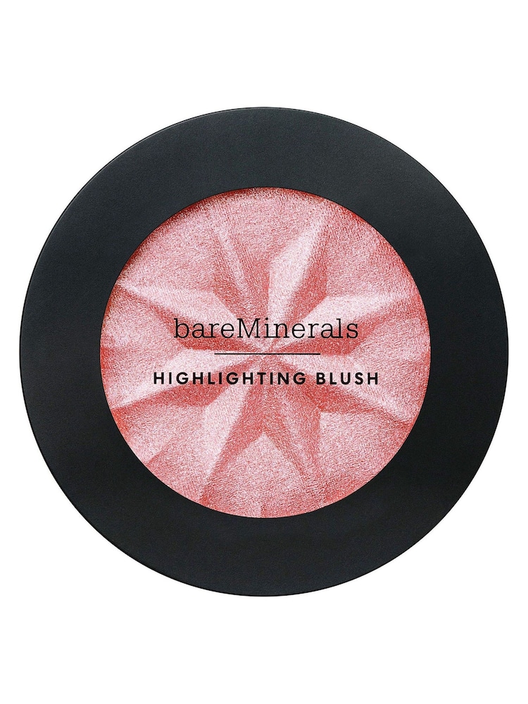bareMinerals Gen Nude Highlighting Blush - Image 1 of 4
