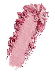 bareMinerals Gen Nude Highlighting Blush - Image 2 of 4