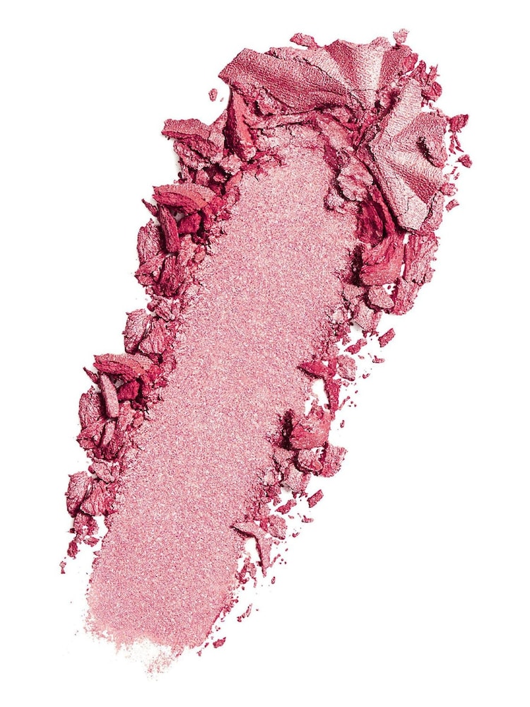 bareMinerals Gen Nude Highlighting Blush - Image 2 of 4