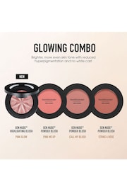 bareMinerals Gen Nude Highlighting Blush - Image 3 of 4