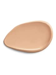 Clarins Everlasting Foundation - Image 2 of 2