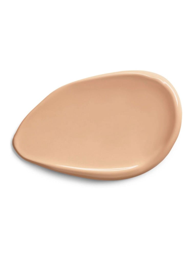 Clarins Everlasting Foundation - Image 2 of 2