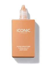 ICONIC London Super Smoother Blurring Skin Tint - Image 2 of 5