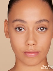 ICONIC London Super Smoother Blurring Skin Tint - Image 3 of 5