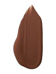 MAC Studio Radiance Serum Powered Foundation - Image 2 of 2