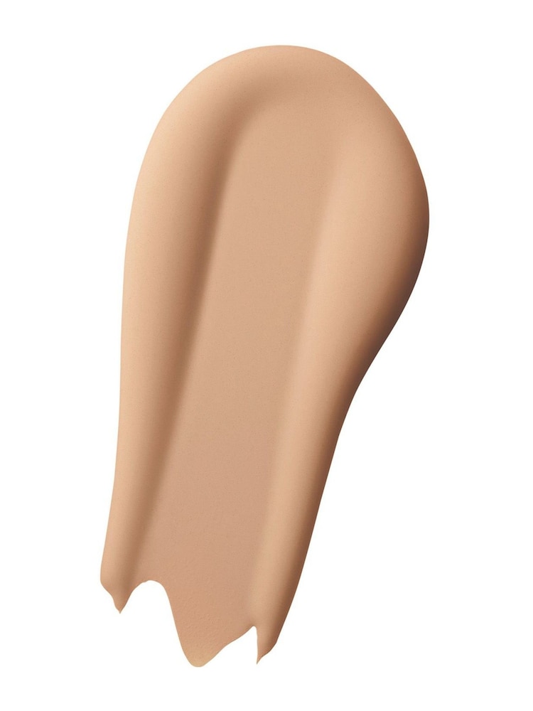 MAC Studio Radiance Serum Powered Foundation - Image 2 of 6