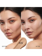 MAC Studio Radiance Serum Powered Foundation - Image 3 of 6