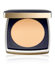 Estée Lauder Double Wear Stay-In-Place Matte Powder Foundation SPF 10 - Image 1 of 4