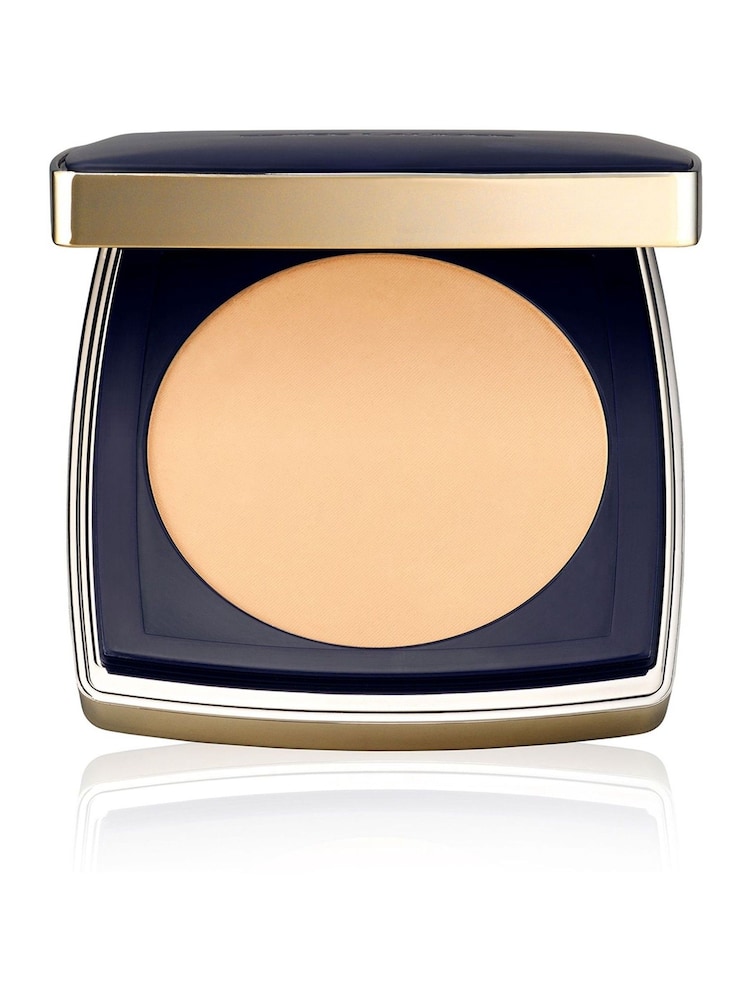 Estée Lauder Double Wear Stay-In-Place Matte Powder Foundation SPF 10 - Image 1 of 4