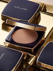 Estée Lauder Double Wear Stay-In-Place Matte Powder Foundation SPF 10 - Image 4 of 4