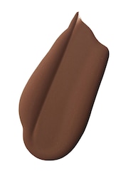 MAC Studio Radiance Serum Powered Foundation - Image 2 of 2