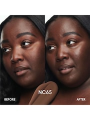 MAC Studio Radiance Serum Powered Foundation - Image 3 of 7