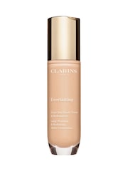 Clarins Everlasting Foundation - Image 1 of 3