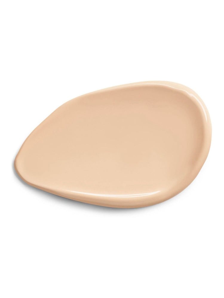 Clarins Everlasting Foundation - Image 2 of 3