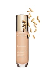 Clarins Everlasting Foundation - Image 3 of 3