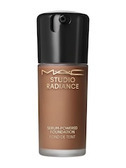MAC Studio Radiance Serum Powered Foundation - Image 1 of 1