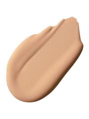 MAC Studio Radiance Serum Powered Foundation - Image 2 of 7