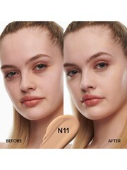 MAC Studio Radiance Serum Powered Foundation - Image 6 of 7