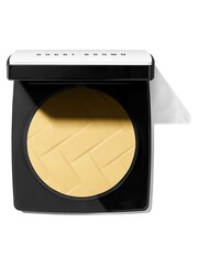 Bobbi Brown Vitamin Enriched Pressed Powder - Image 1 of 5